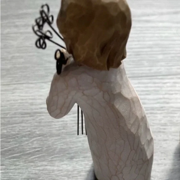 Willow Tree Friendship - Picture 3 of 3